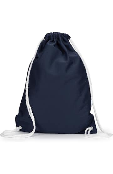Liberty Bags 8895 Navy