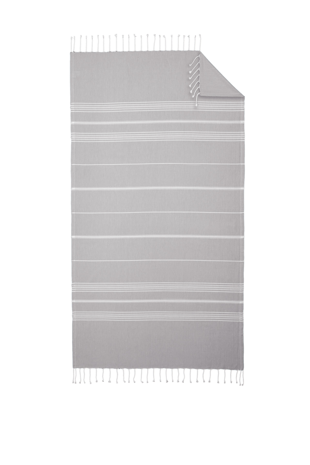 Picture for Monument Grey/ White