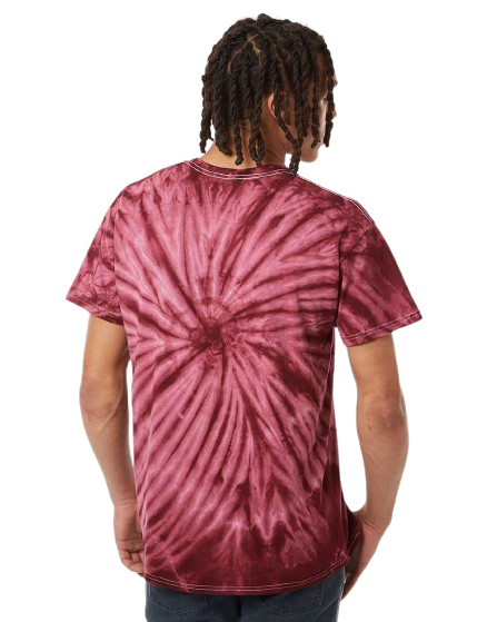 Dyenomite 200CY Maroon