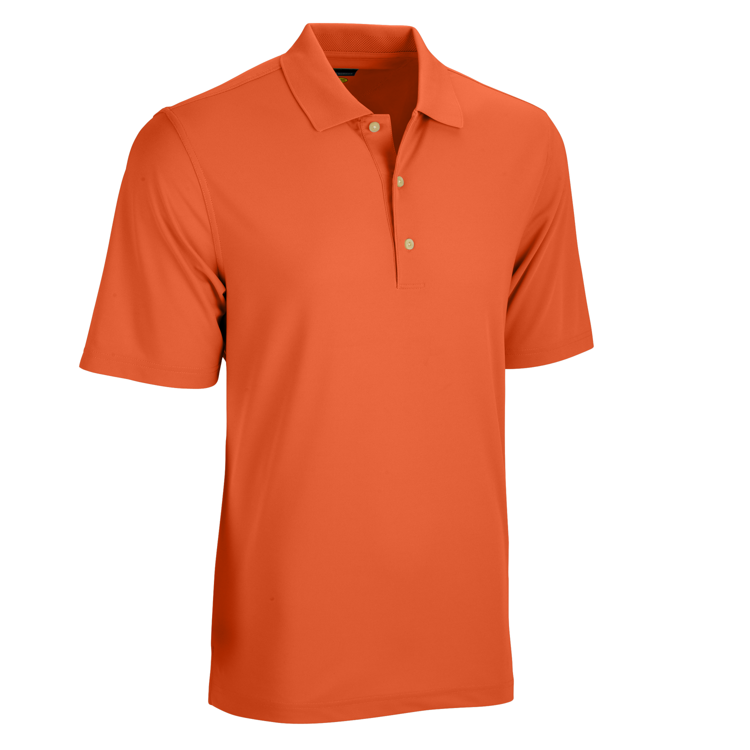 Greg Norman GNS3K440 Orange
