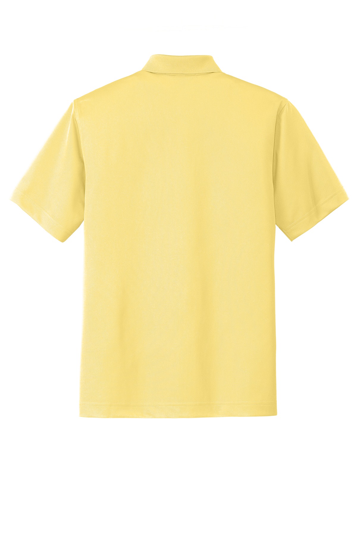 Port Authority K527 Splendid Yellow