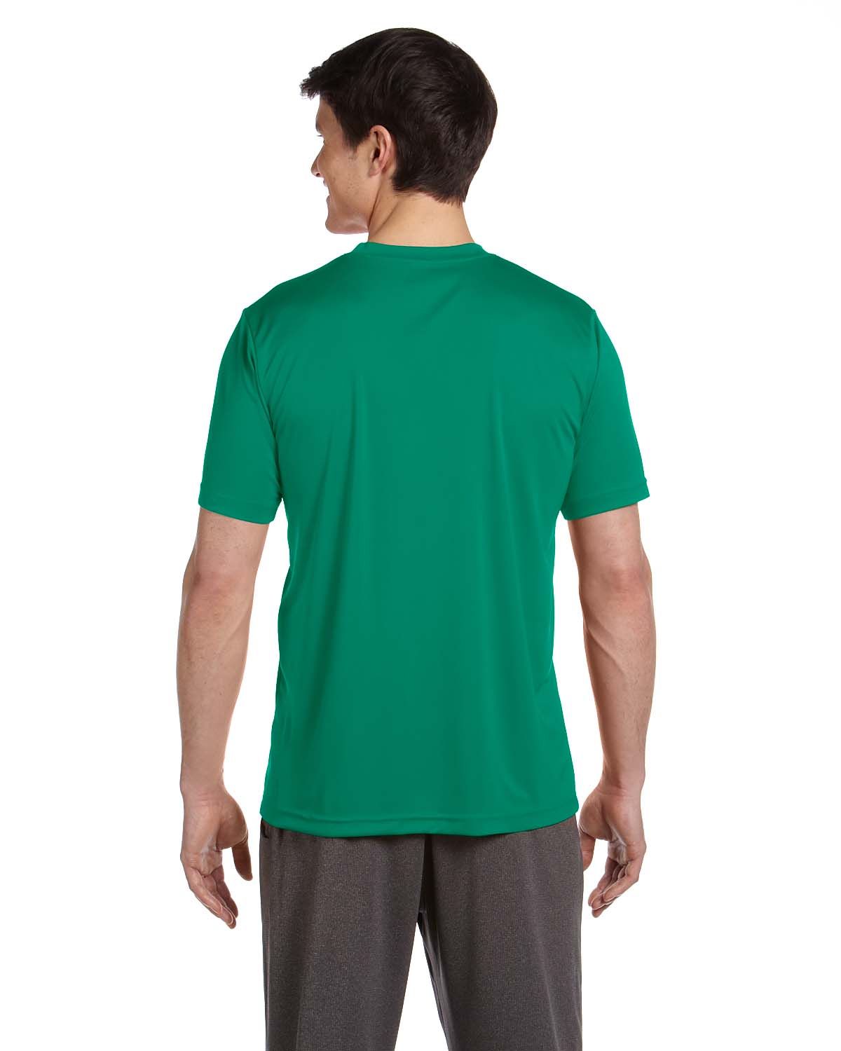 All Sport M1009 Sport Kelly