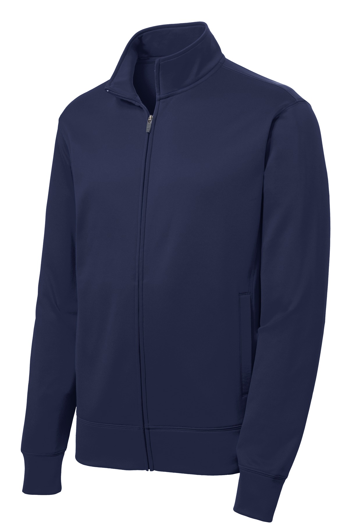 Sport-Tek YST241 Navy