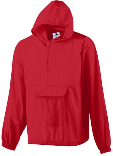 Augusta Sportswear 31300 Red