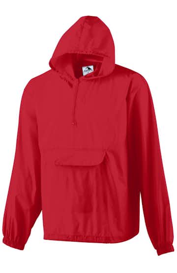 Augusta Sportswear 31300 Red