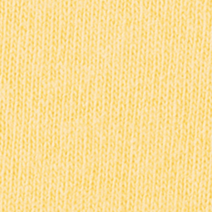 Comfort Colors 1466CC Butter