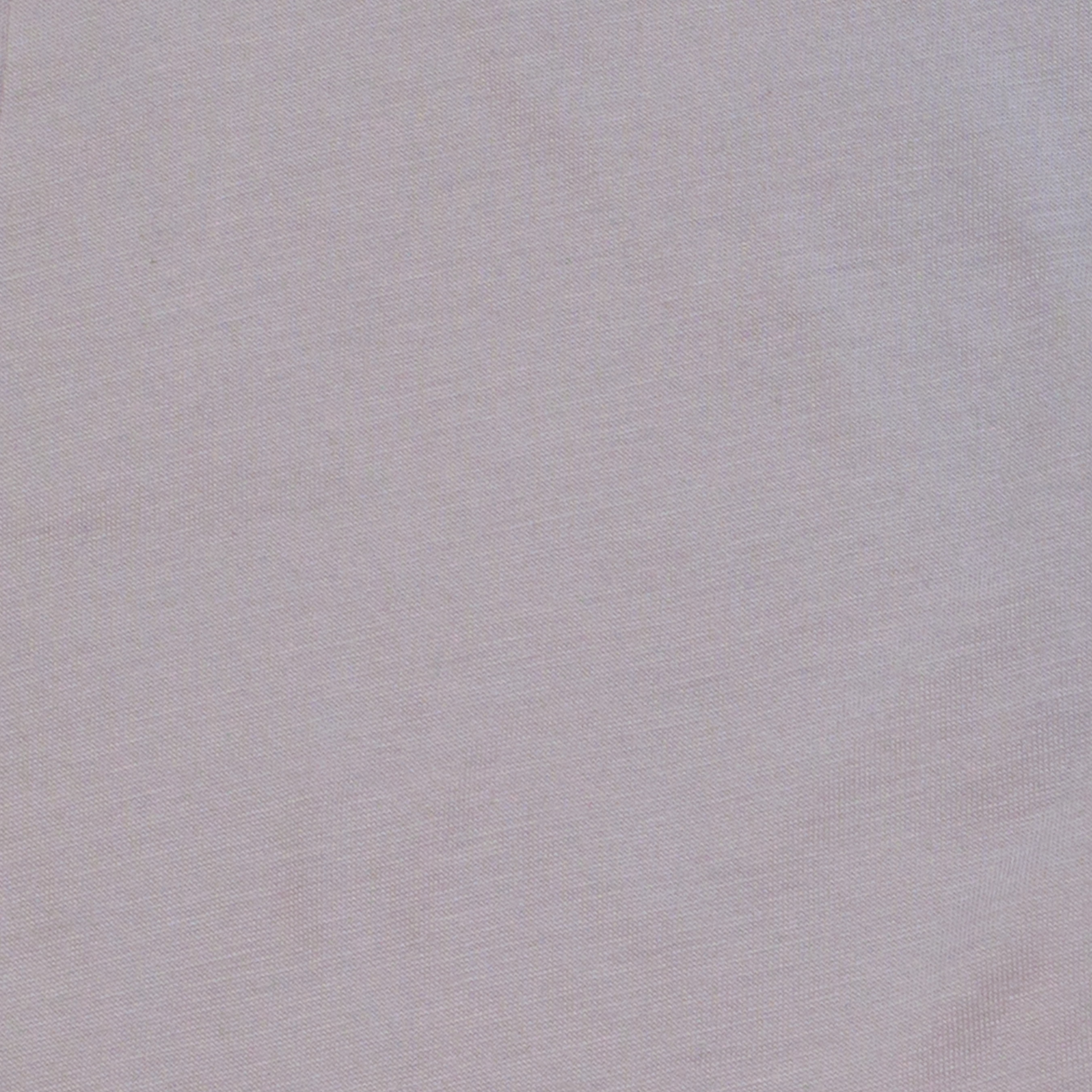 Alternative 2894B2 Lilac Mist