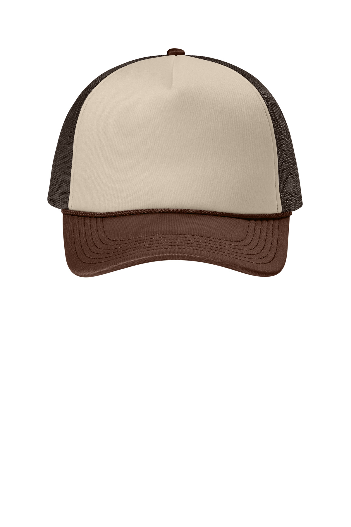 Picture for Stone/ Coffee Bean/ Coffee Bean