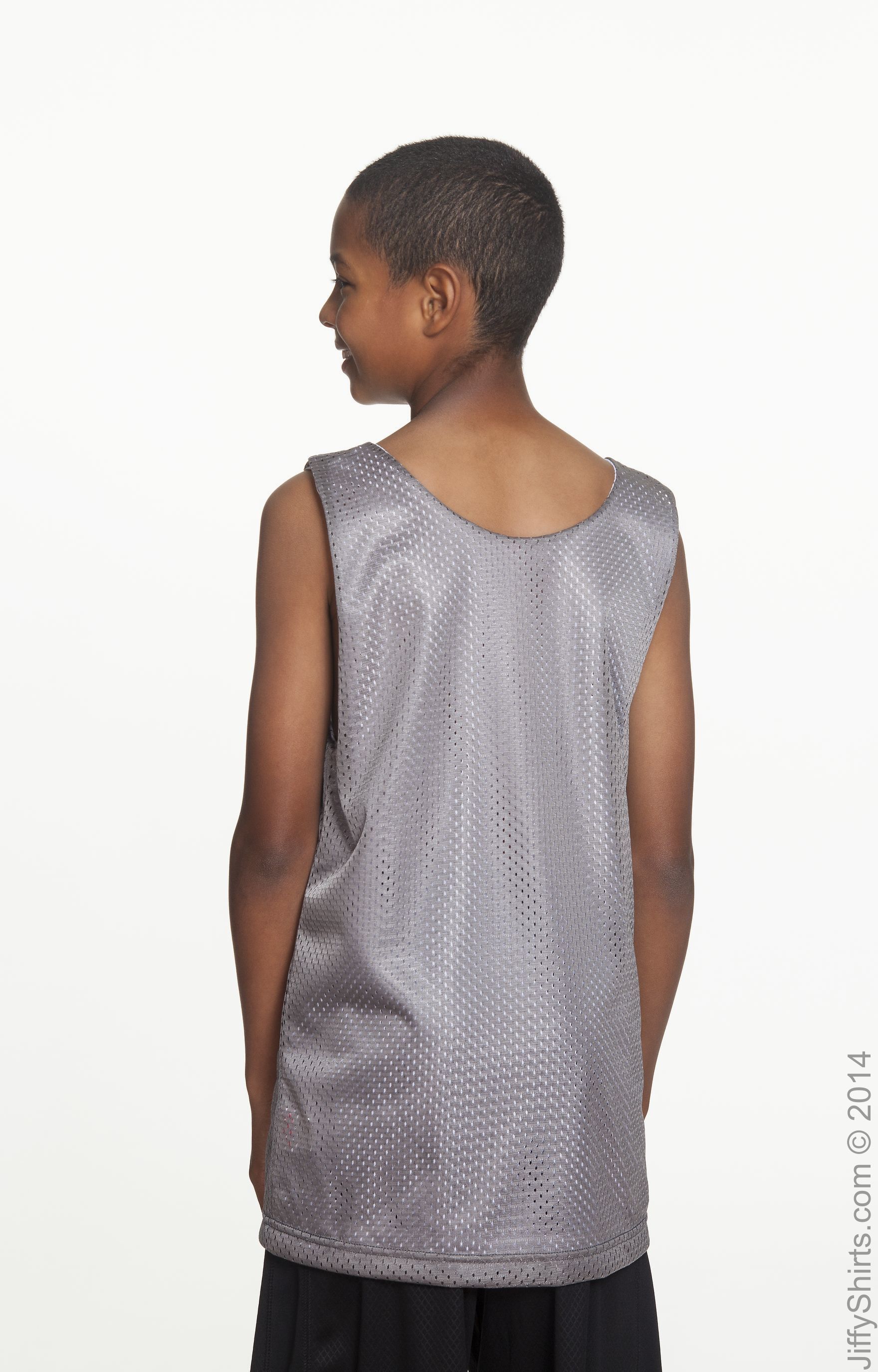 A4 N2206 Graphite / White