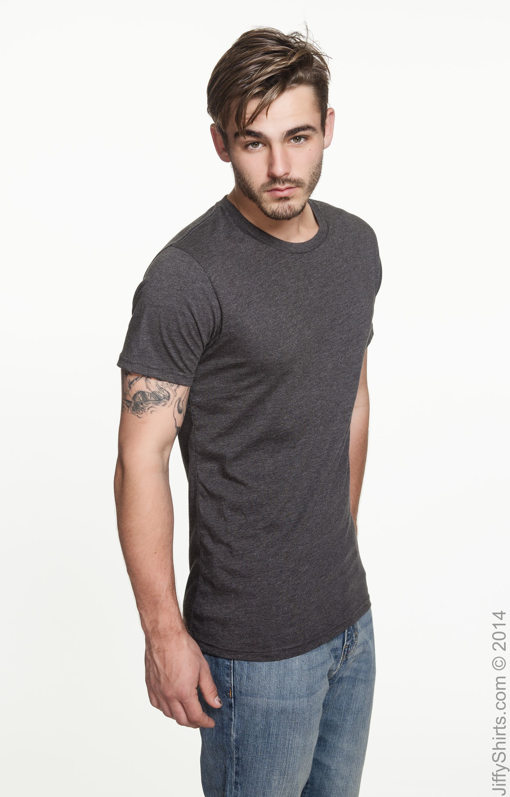 Econscious EC1080 Charcoal / Black