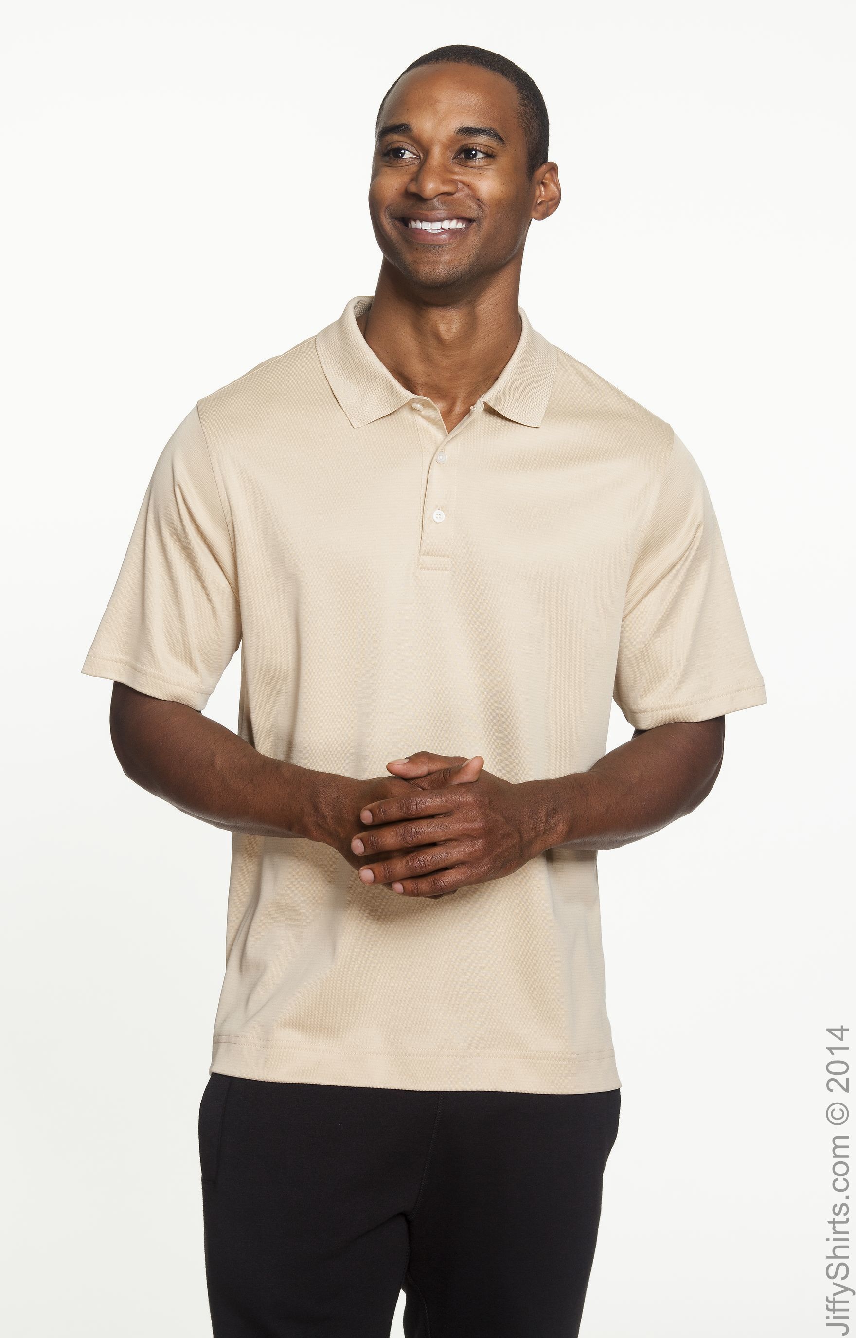 Devon & Jones DG200 Stone