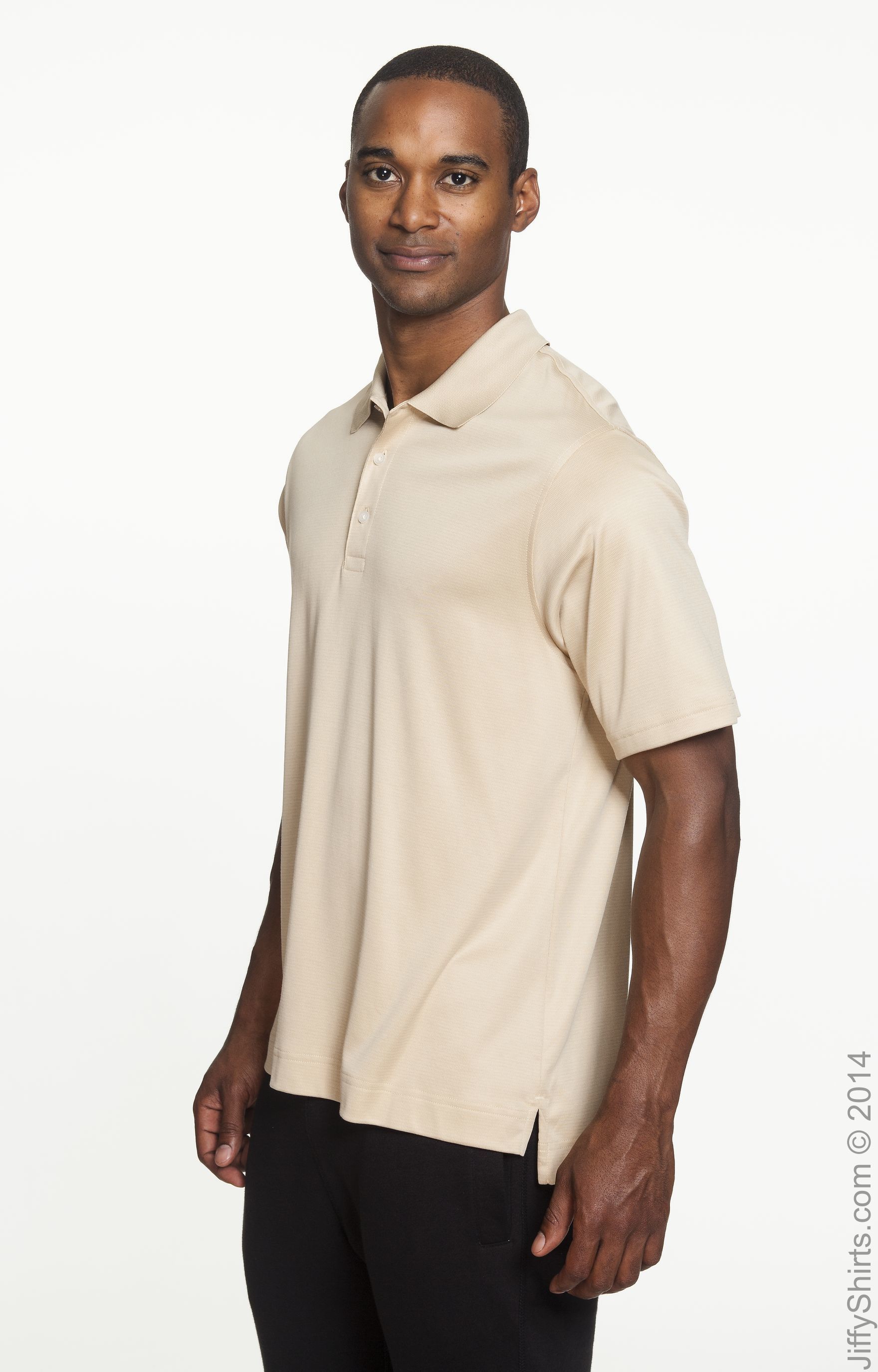 Devon & Jones DG200 Stone