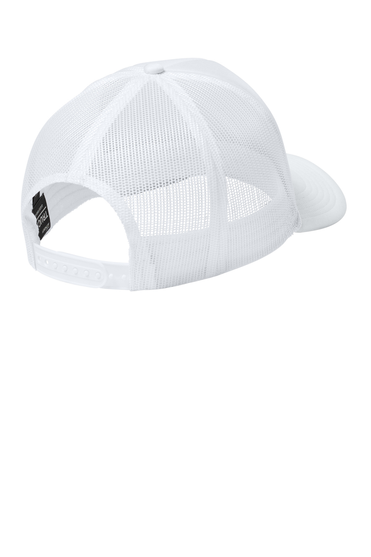 Port Authority C993J1 White