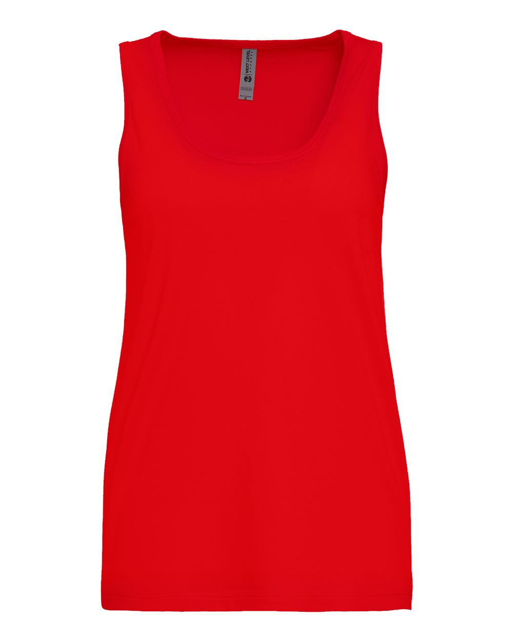 Picture for Red