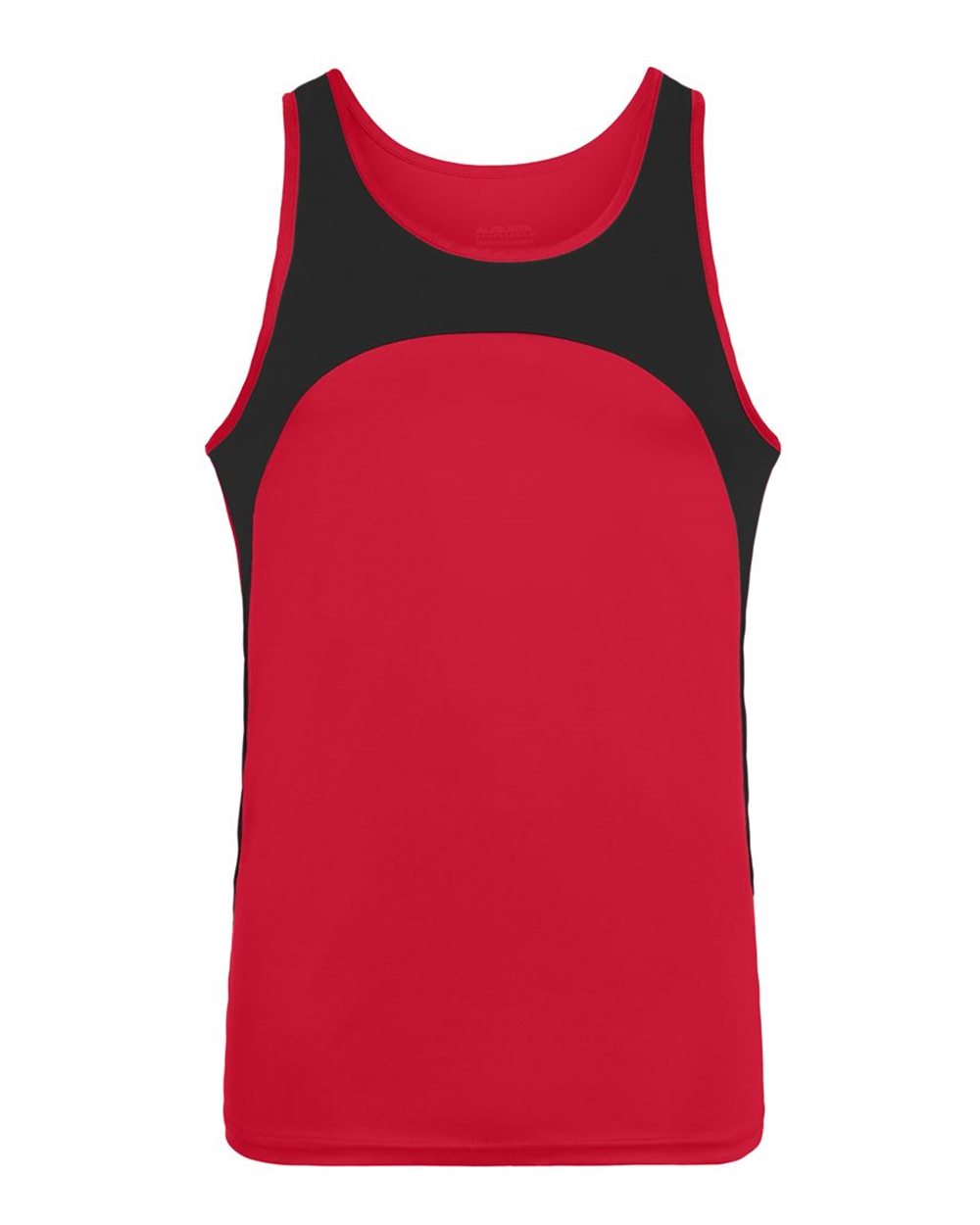 Picture for Red / Black