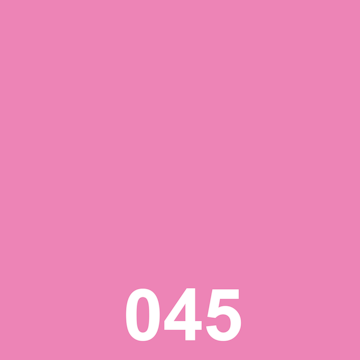 Oracal 631 Matte Soft Pink 045