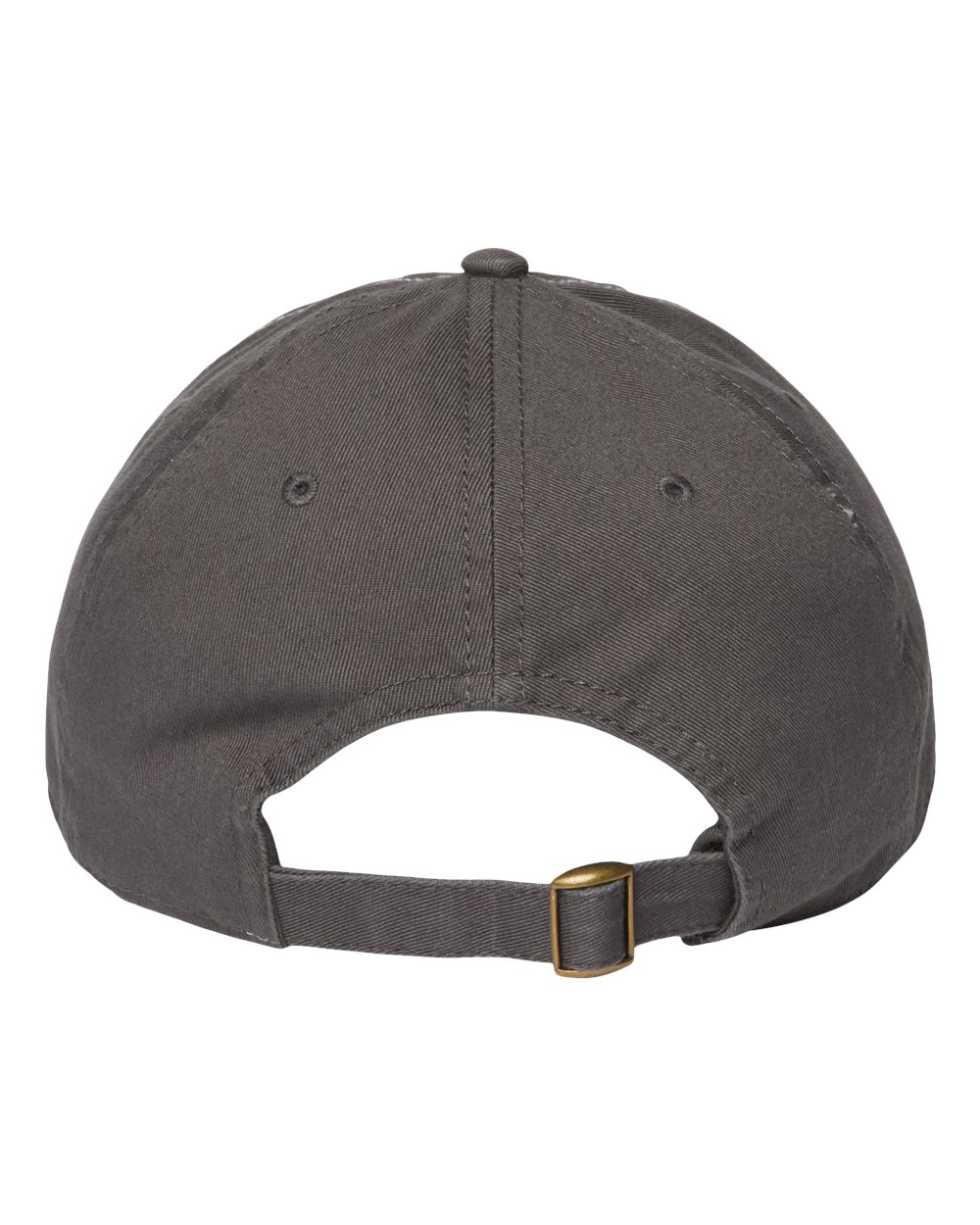 CAP AMERICA I1002 White/ Dark Grey