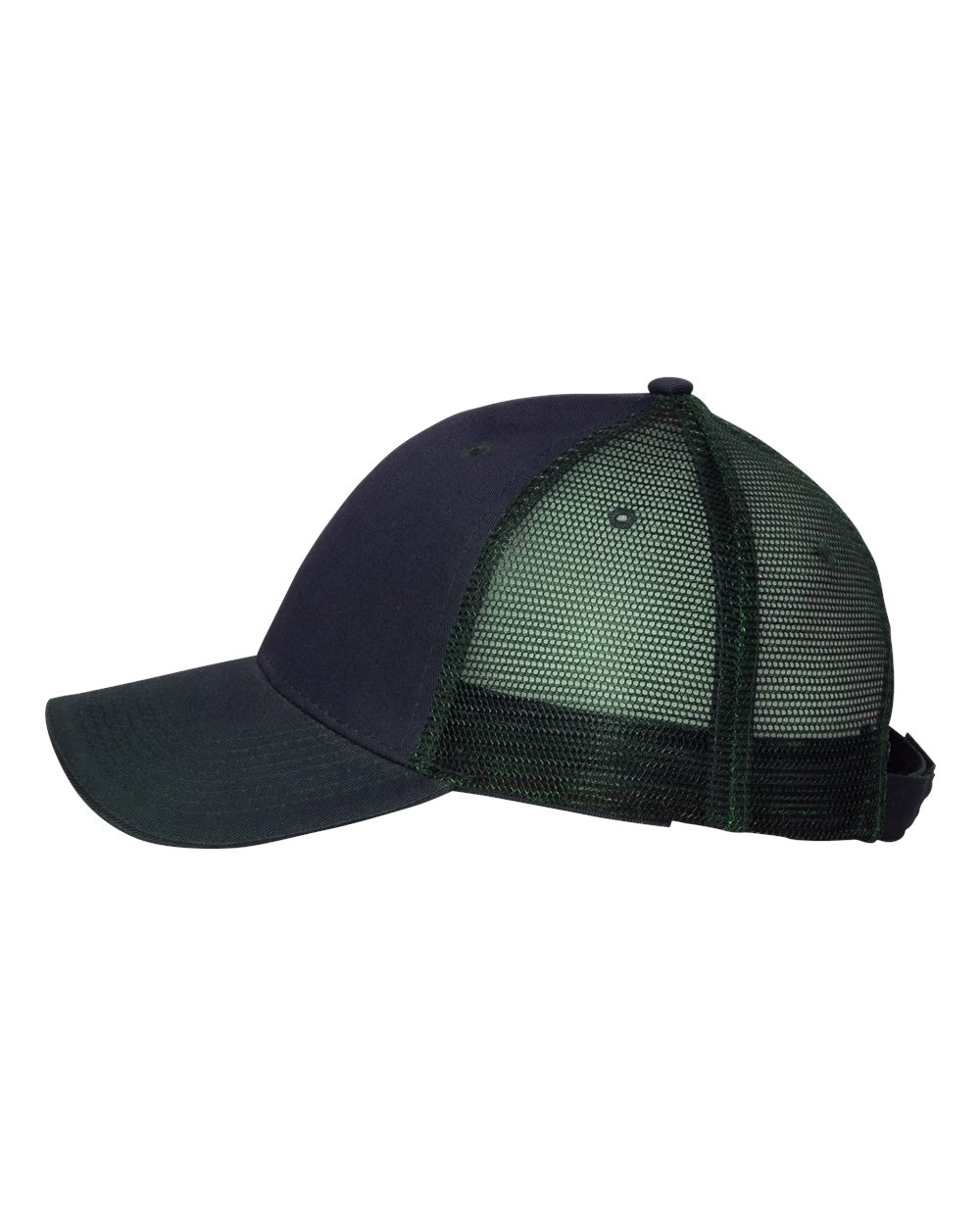 Valucap S102 Navy / Navy
