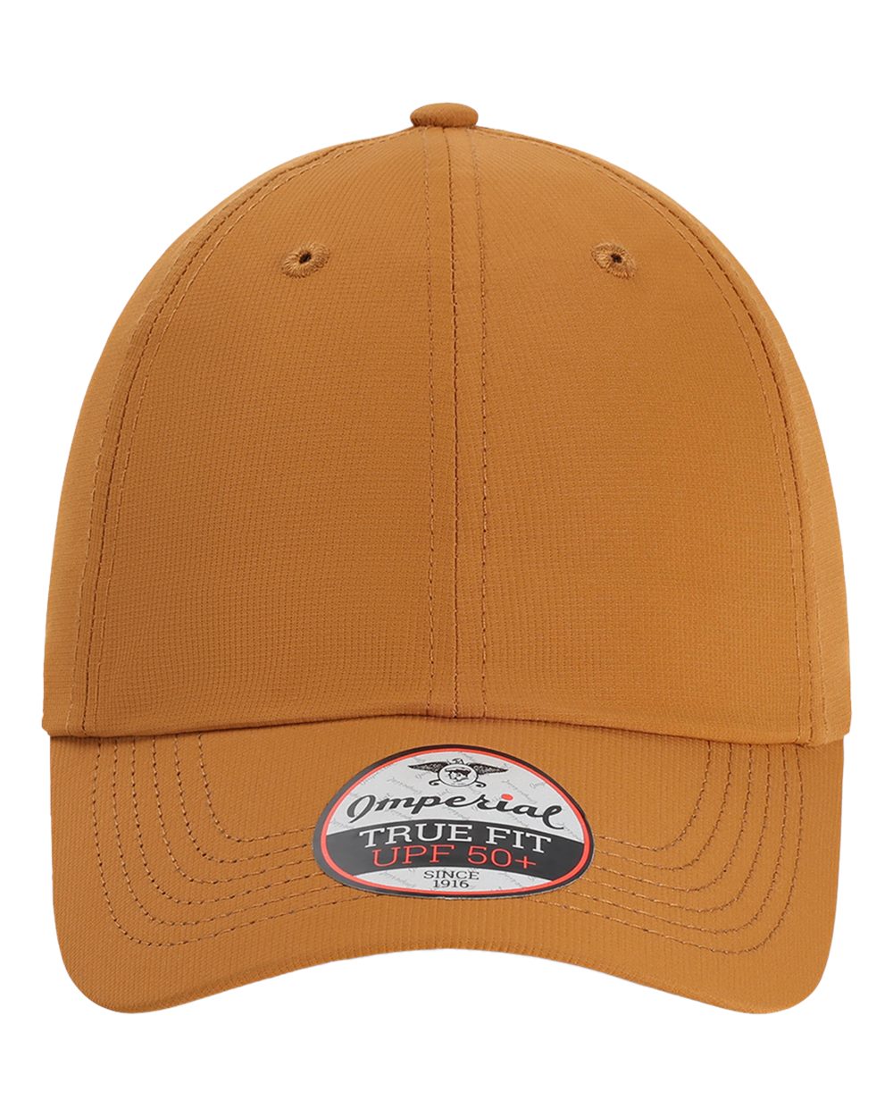 Picture for Buckthorn Brown