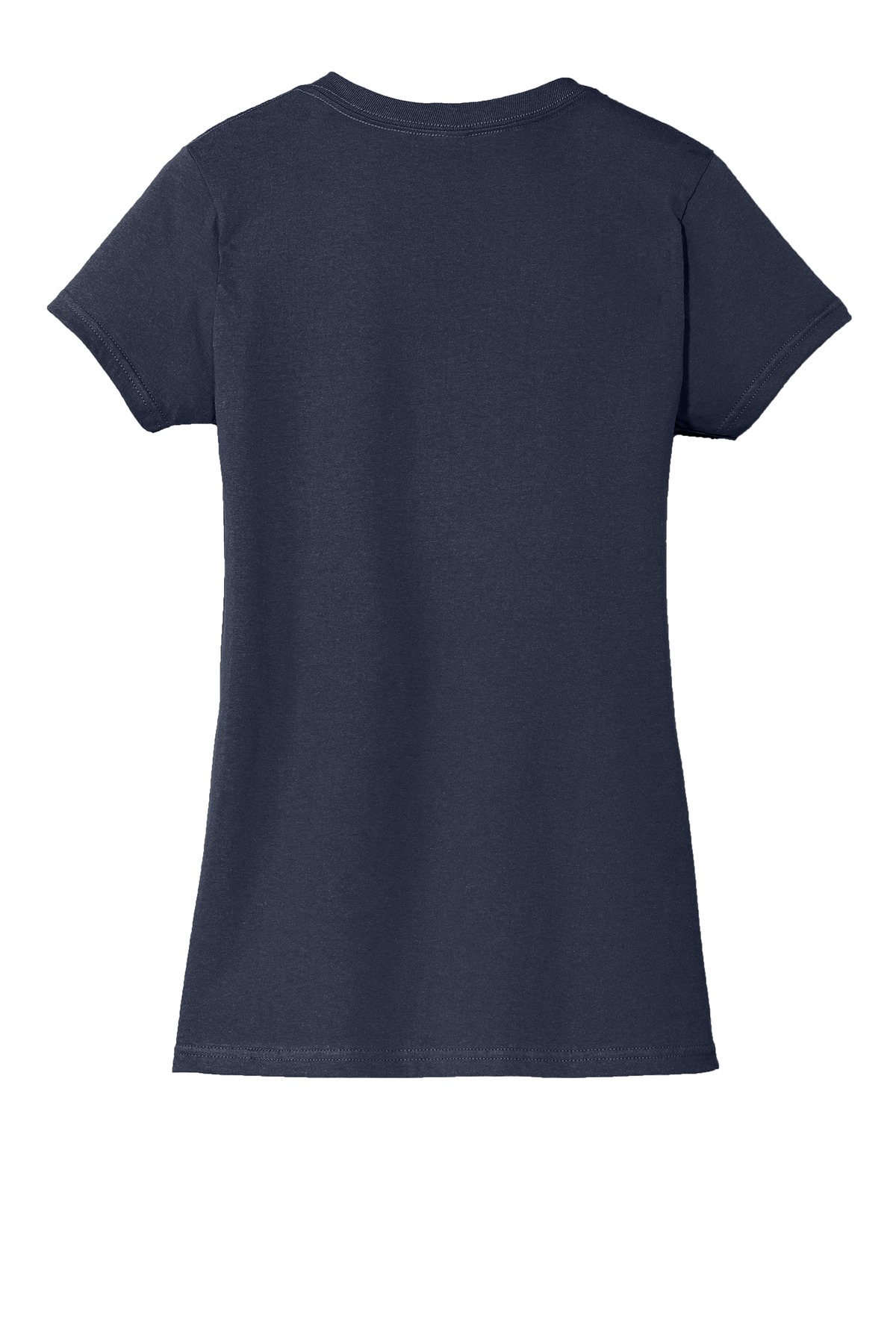 District DT5501 New Navy