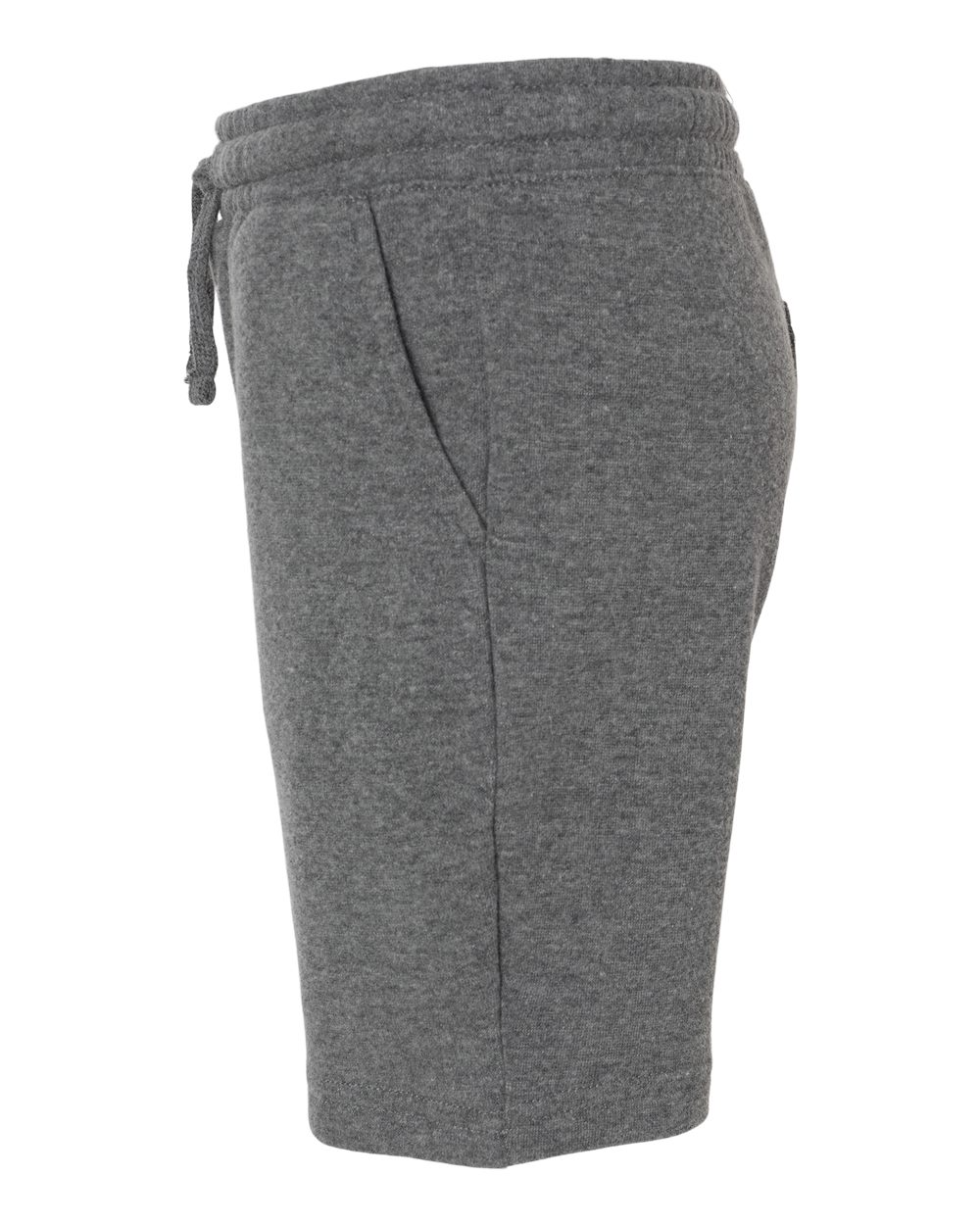 Independent Trading PRM16SRT Nickel