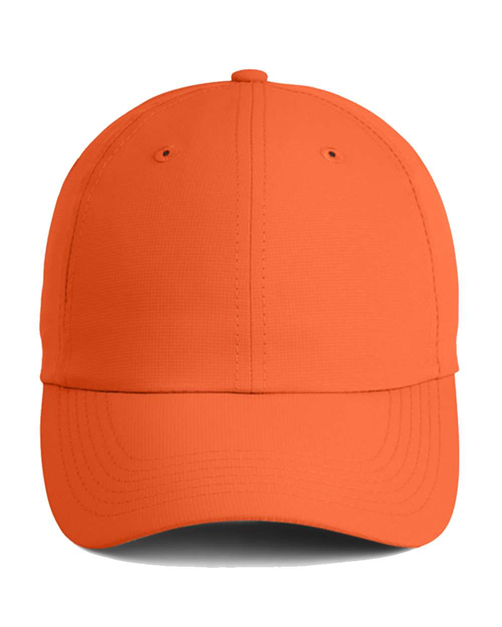 Picture for Orange