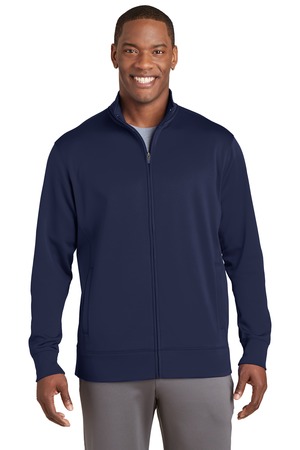 Sport-Tek ST241 Navy