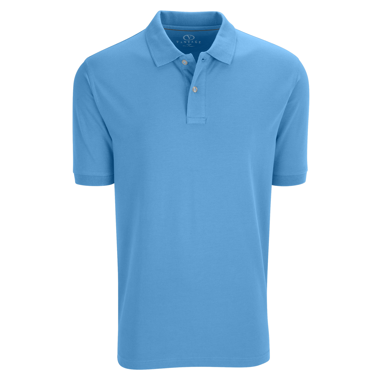 Vantage 2300J3 Carolina Blue