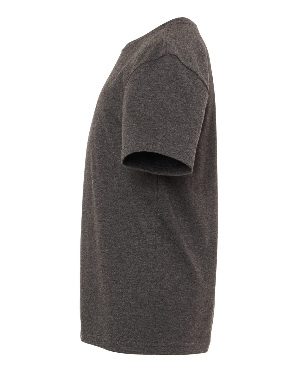 Kastlfel 2015J1 Carbon