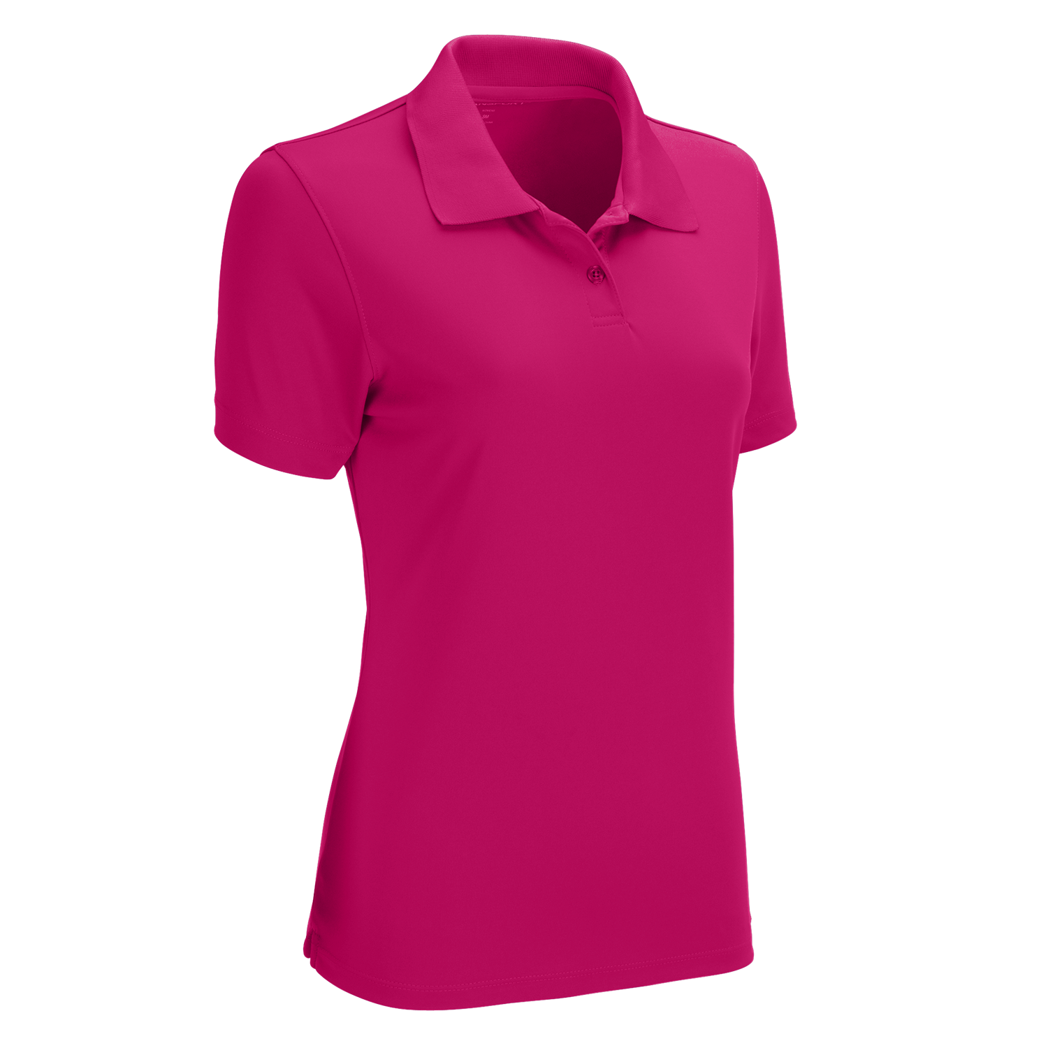 Vansport 2601J1 Berry Pink