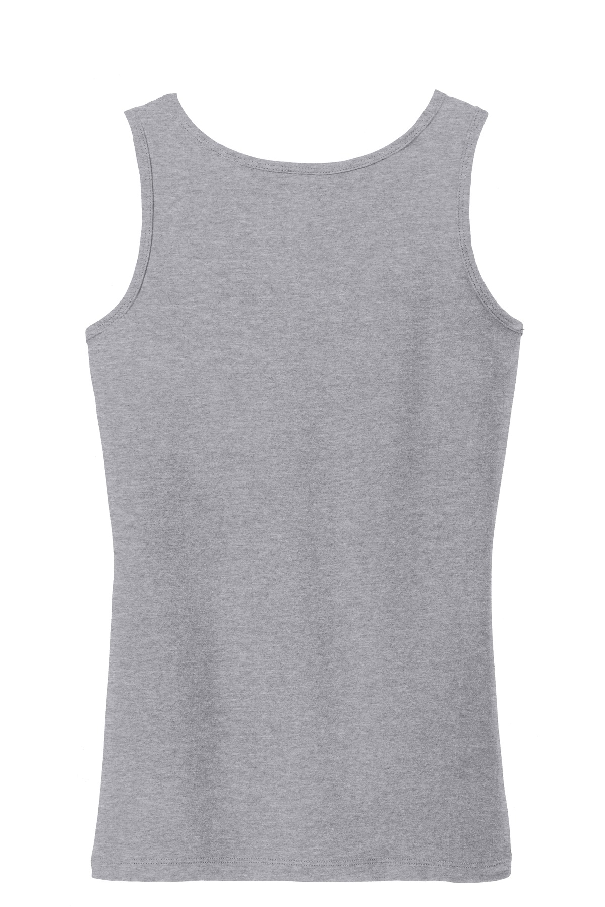 District DT5301 Heather Gray