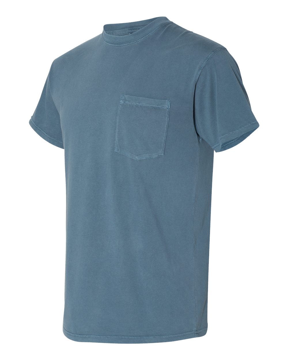 Next Level 7415 Blue Jean