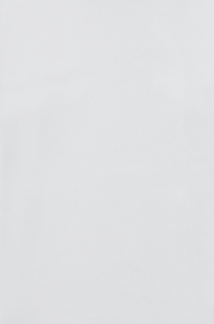 Alternative 8805PF White