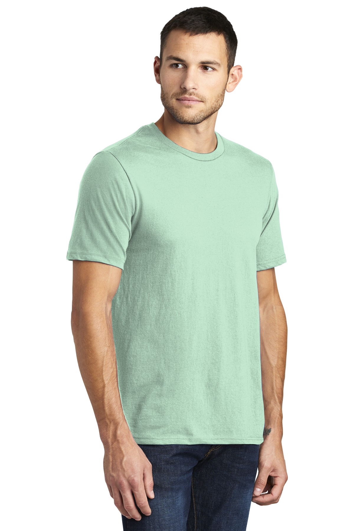 District DT6000 Mint