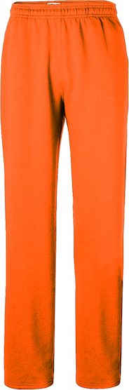 Soffe 9343 Orange