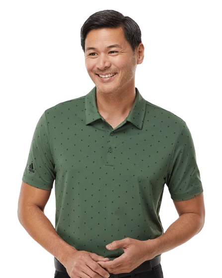 Picture for Green Oxide/ Black