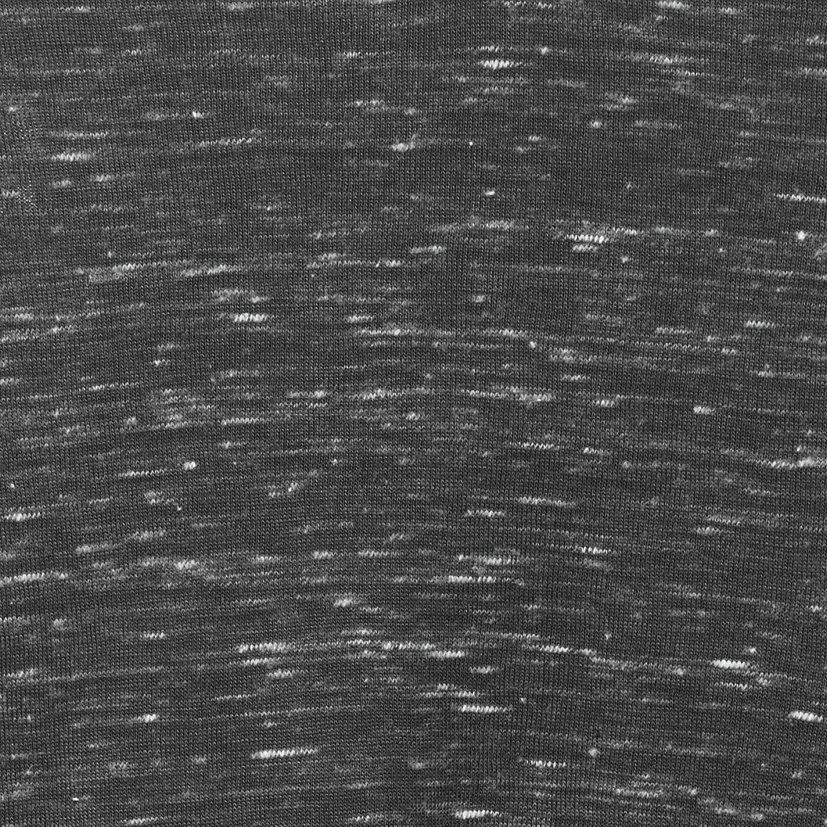 Bella + Canvas 3650 Charcoal Marble