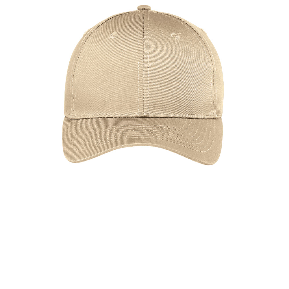 Port Authority C608 Stone