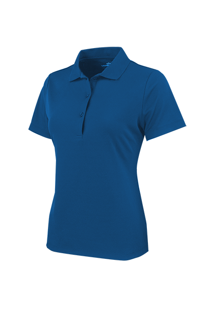 Vansport 2001J58 Royal