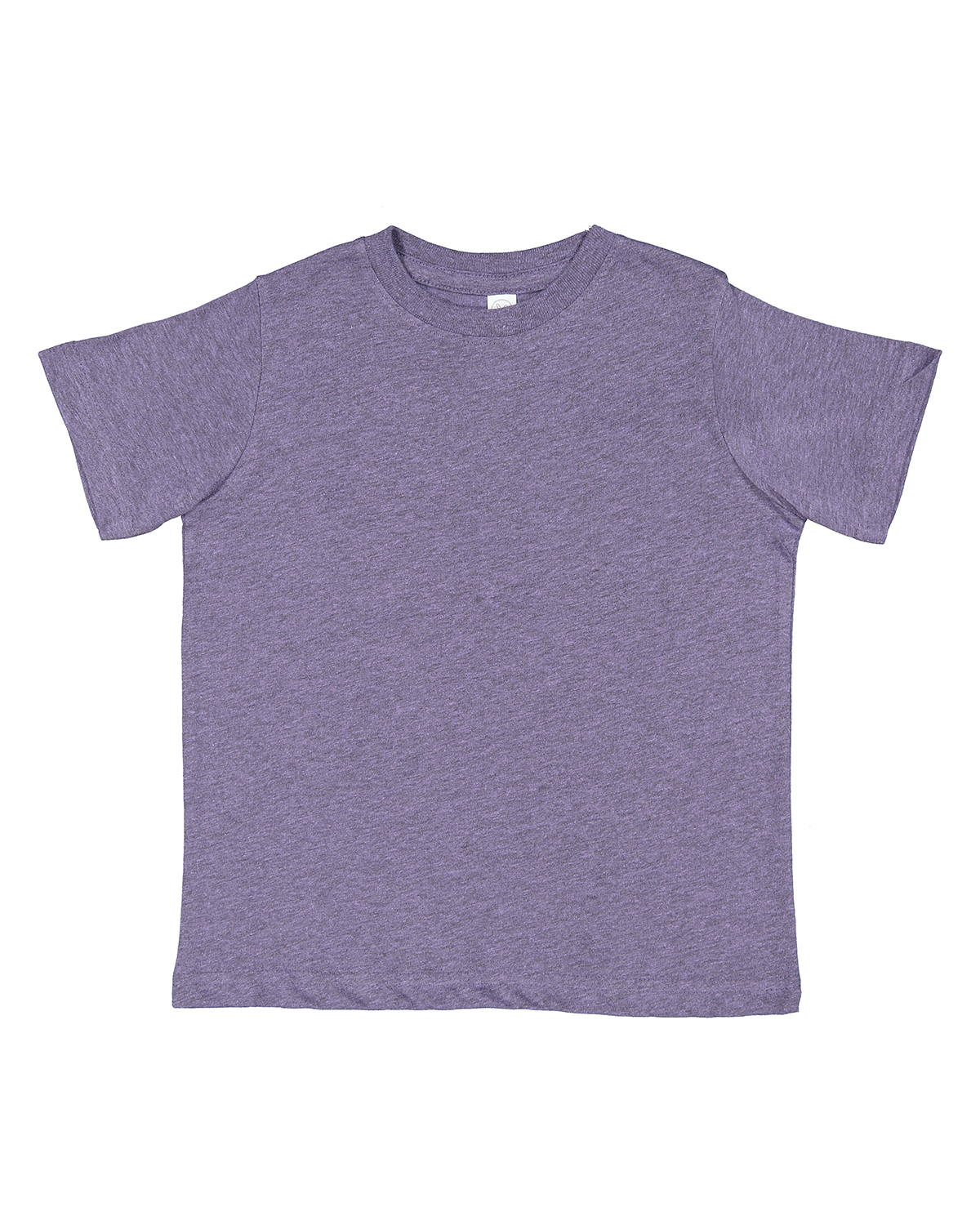 Rabbit Skins 3321 Wisteria Blackout