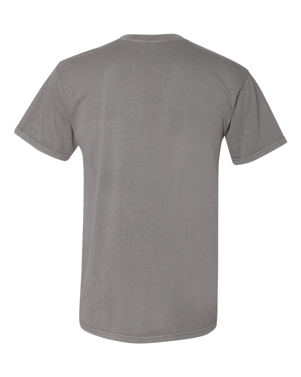 Next Level 7415 Lead