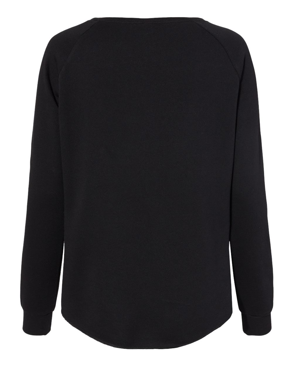 Independent Trading PRM2000 Black