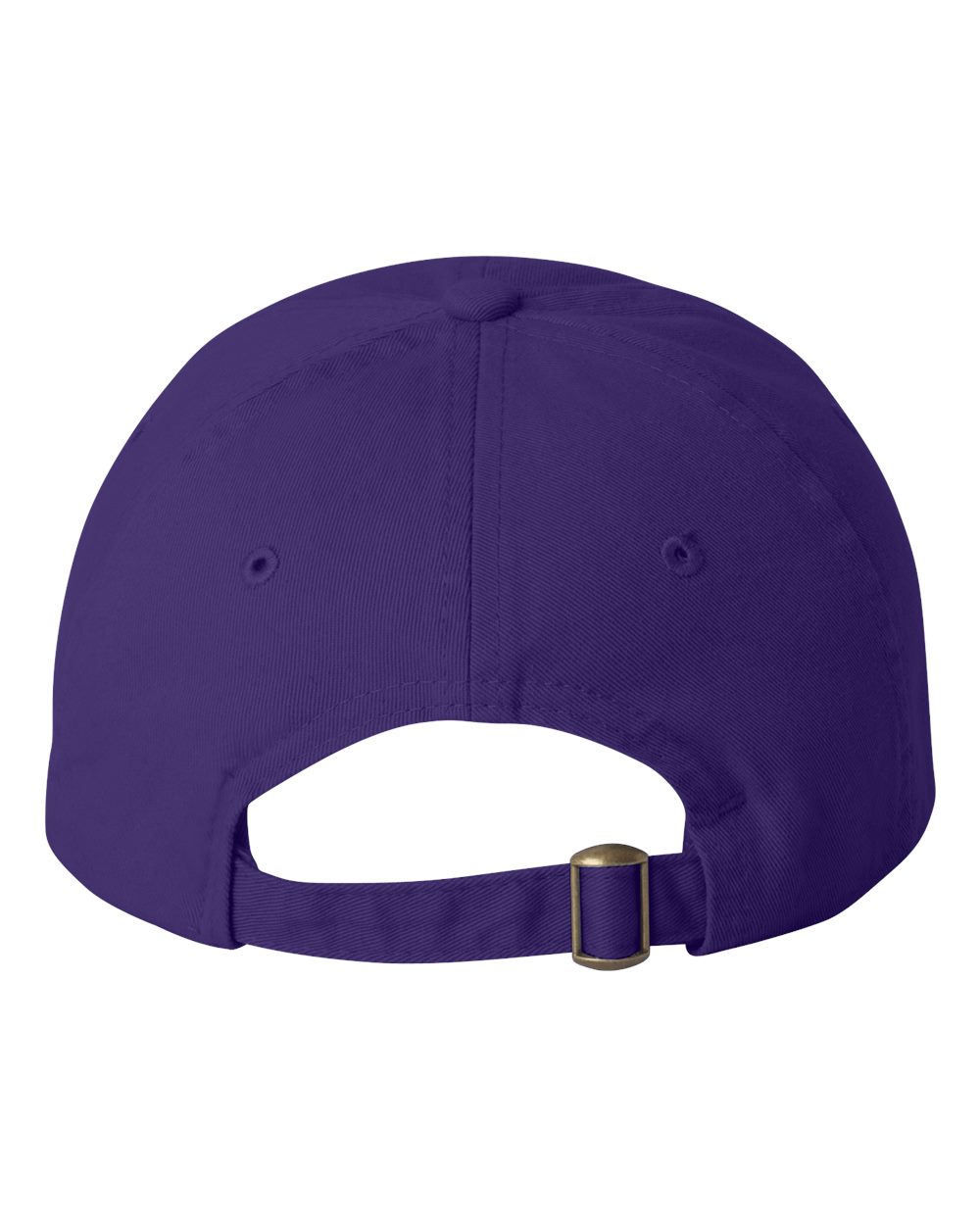 Valucap VC300A Purple
