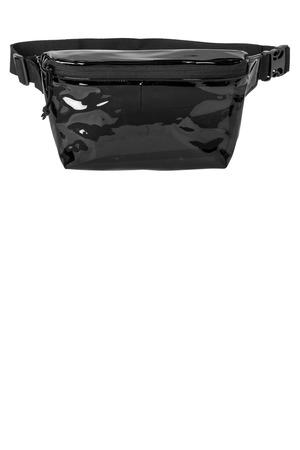 Port Authority BG930 Iridescent / Black
