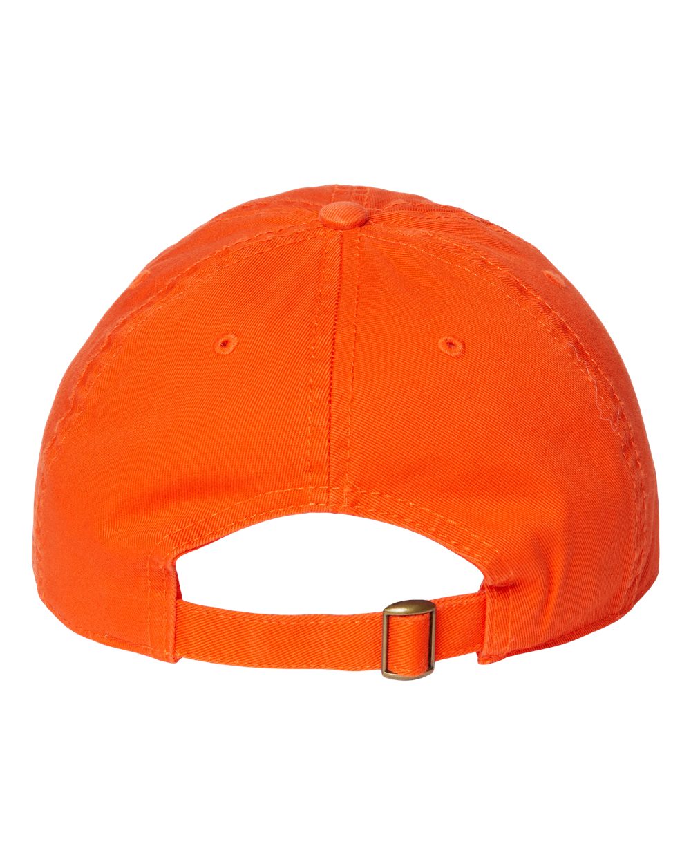 CAP AMERICA I1002 Orange