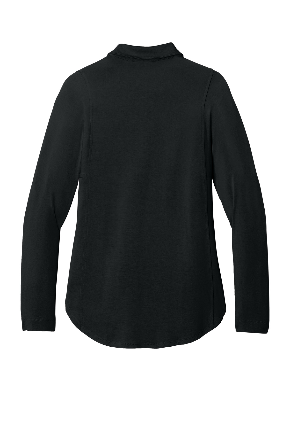 Port Authority LK5602 Deep Black