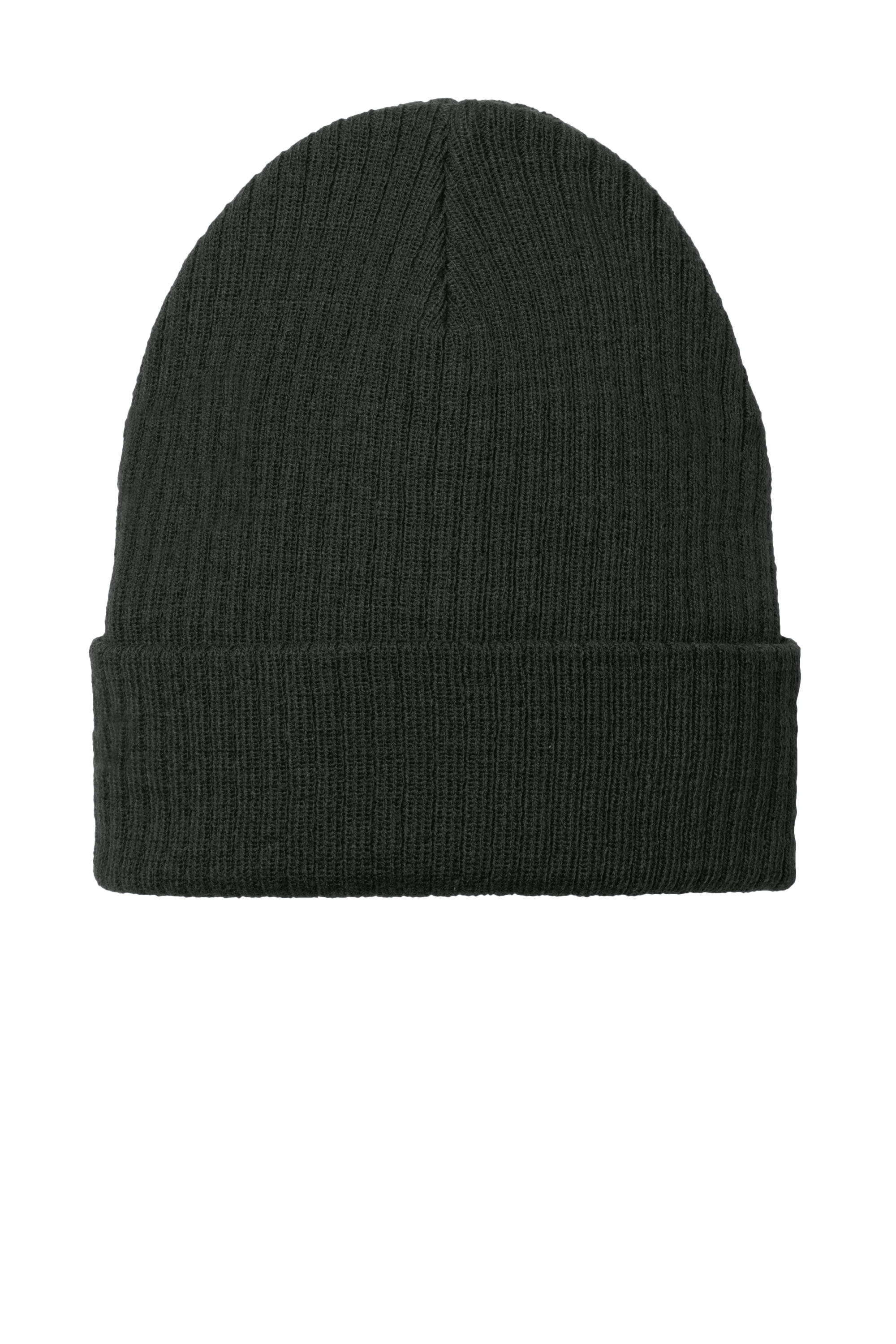 Picture for Deep Black