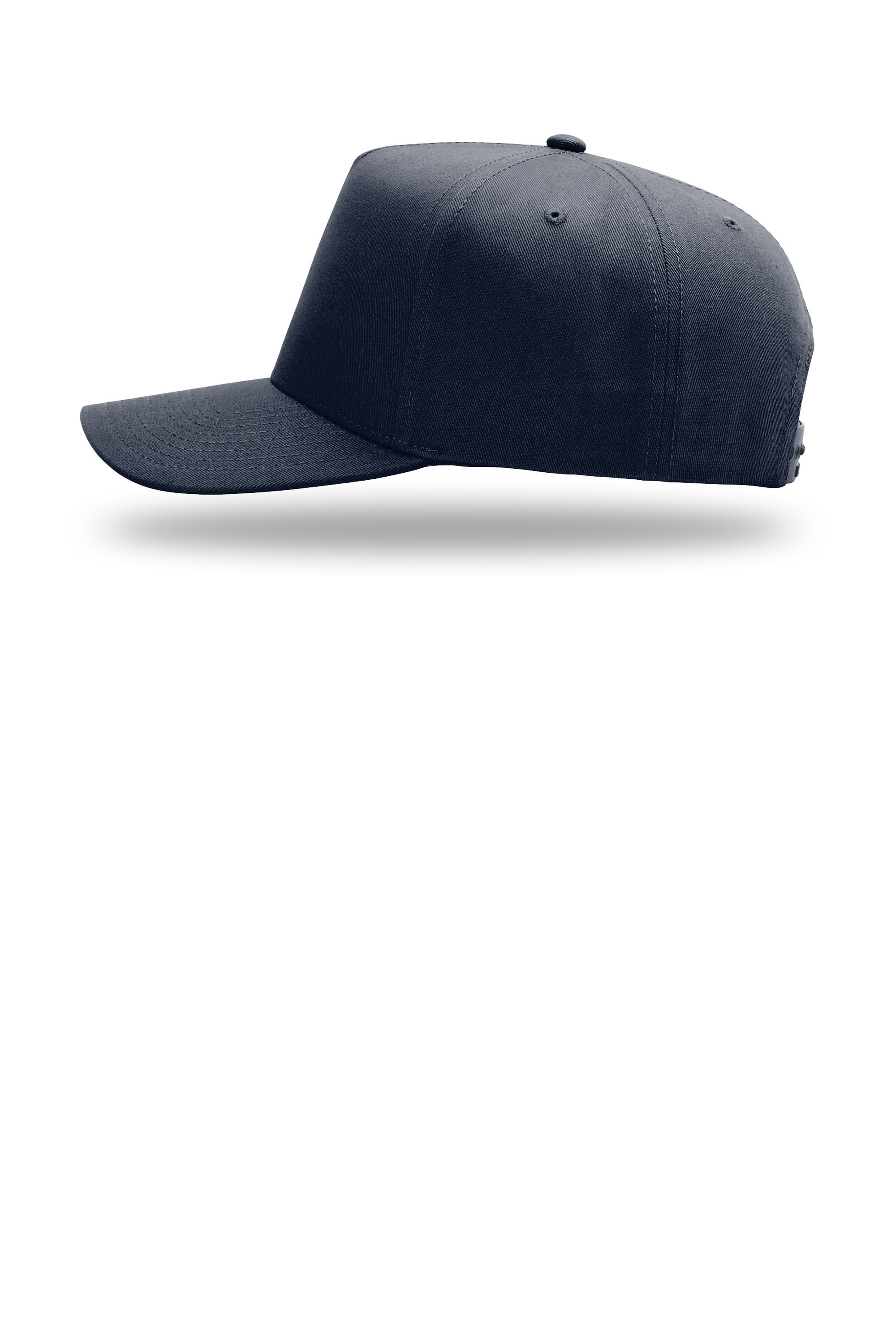 Richardson 323FPC Navy