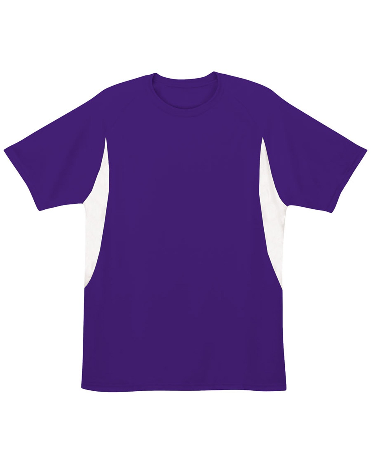 Picture for Purple / White