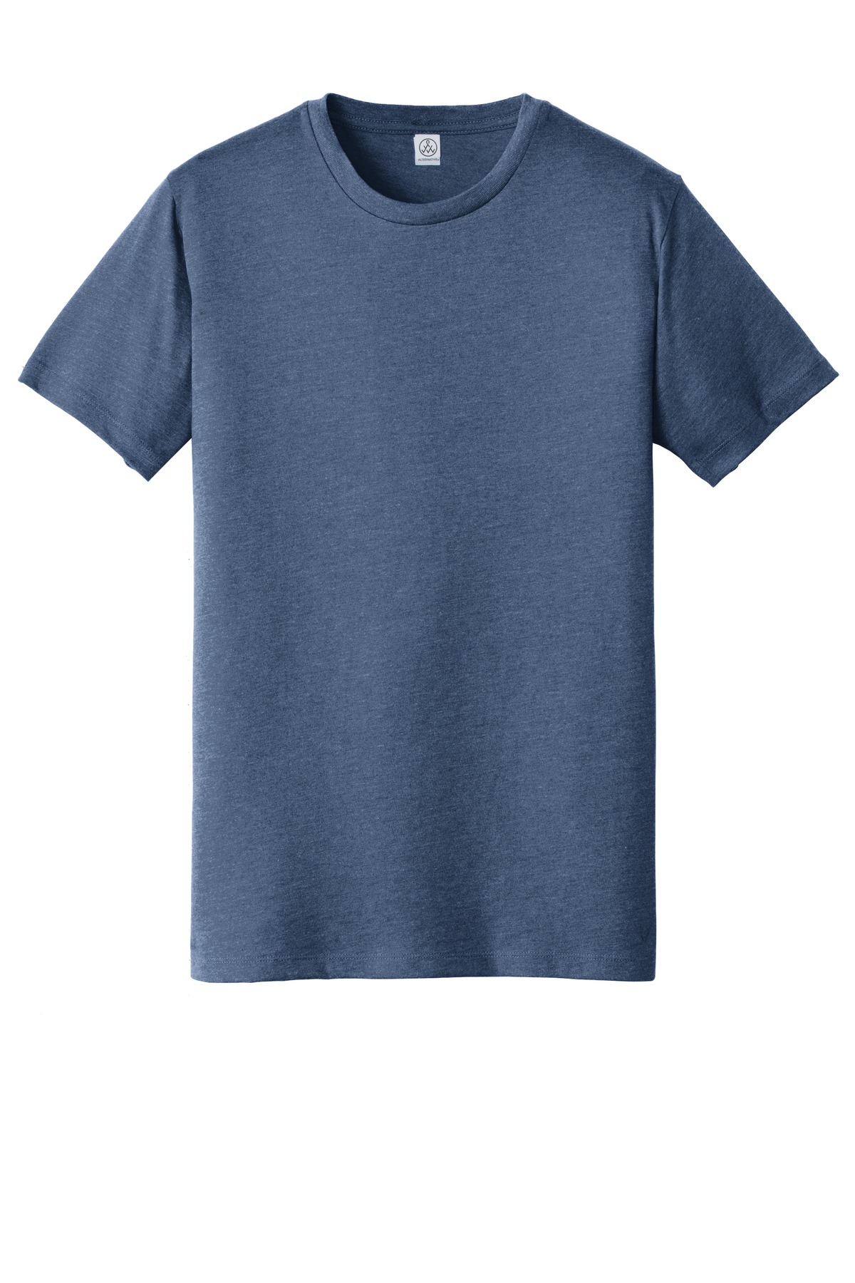 Alternative AA6040 Heather Twilight